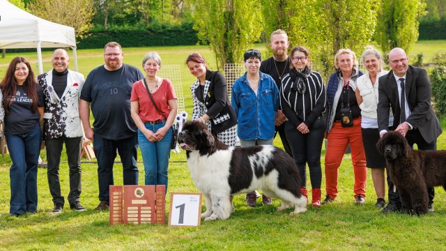 trophee-Marie-Clair-Engrand-et-meilleur-espoir