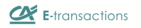 CA-E-Transactions